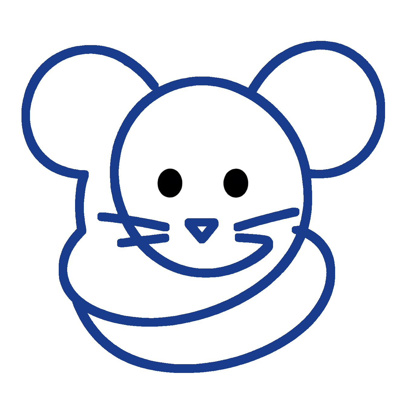 子