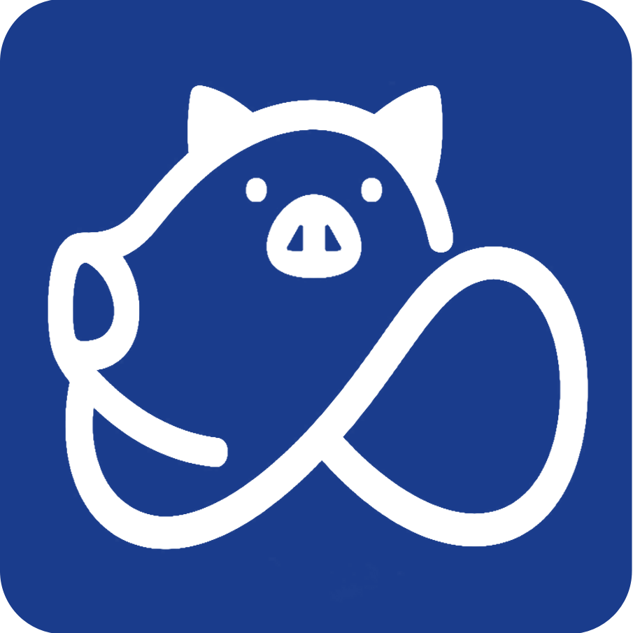 ZOCO Logo